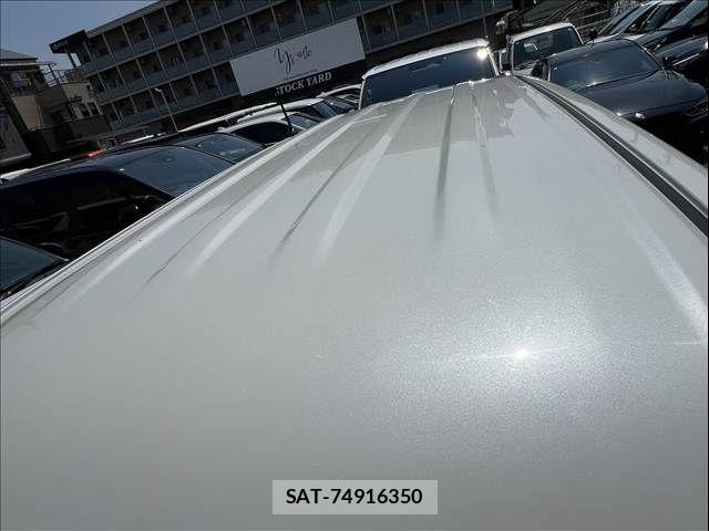 Suzuki SPACIA 2015-03 7457967-11