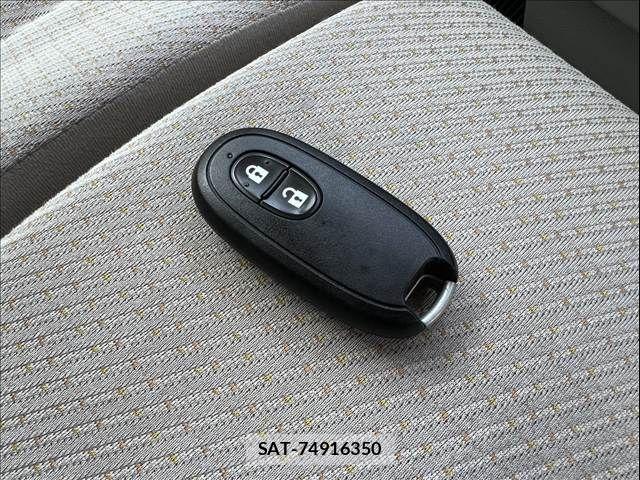Suzuki SPACIA 2015-03 7457967-26