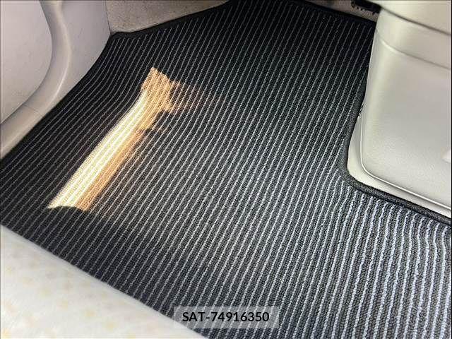 Suzuki SPACIA 2015-03 7457967-28