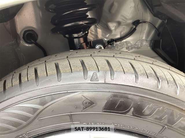 Suzuki SPACIA 2026-02 7457939-10
