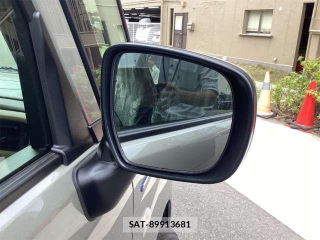 Suzuki SPACIA 2026-02 7457939-13