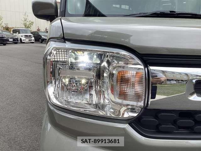 Suzuki SPACIA 2026-02 7457939-14
