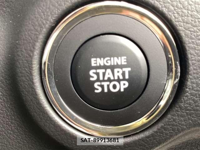 Suzuki SPACIA 2026-02 7457939-6