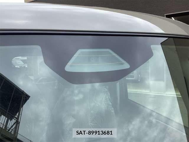 Suzuki SPACIA 2026-02 7457939-8