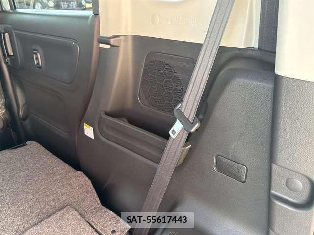 Suzuki SPACIA 2026-02 7457938-15