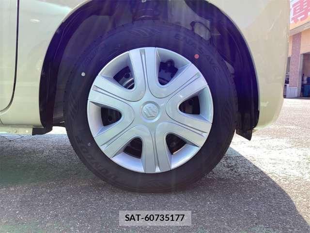 Suzuki SPACIA 2026-02 7457932-17