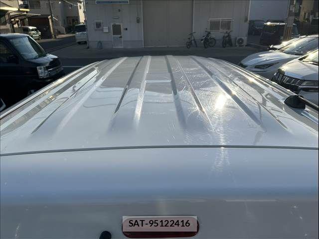 Suzuki SPACIA 2015-08 7457966-10