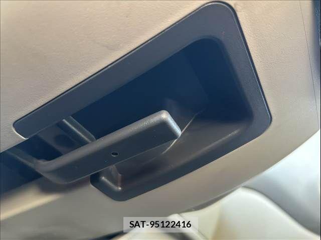 Suzuki SPACIA 2015-08 7457966-22