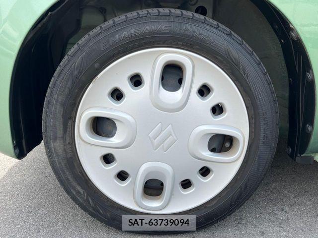 Suzuki SPACIA 2018-09 7457952-12