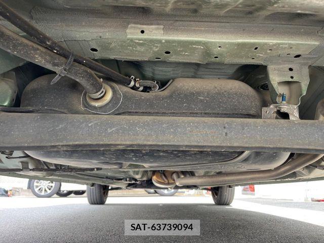 Suzuki SPACIA 2018-09 7457952-18