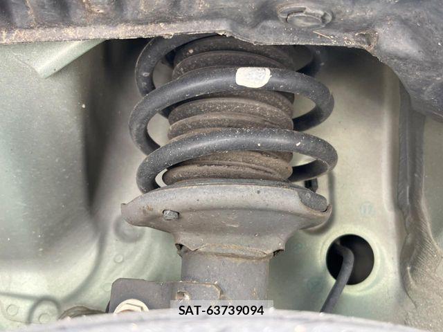 Suzuki SPACIA 2018-09 7457952-19
