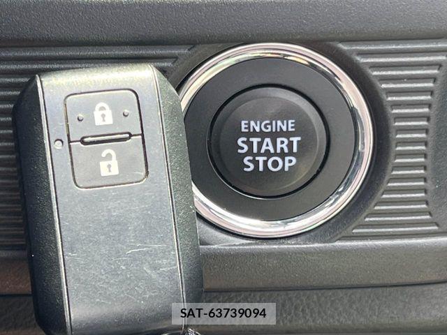 Suzuki SPACIA 2018-09 7457952-6