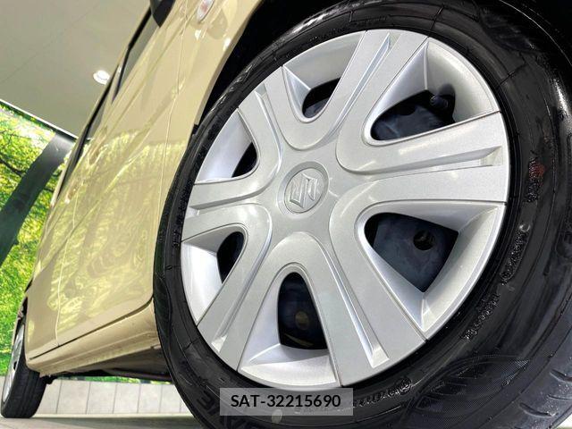 Suzuki SPACIA 2023-11 7457918-12
