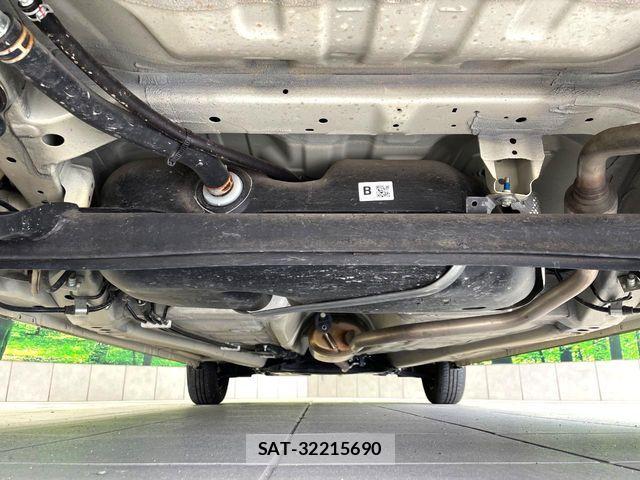Suzuki SPACIA 2023-11 7457918-17