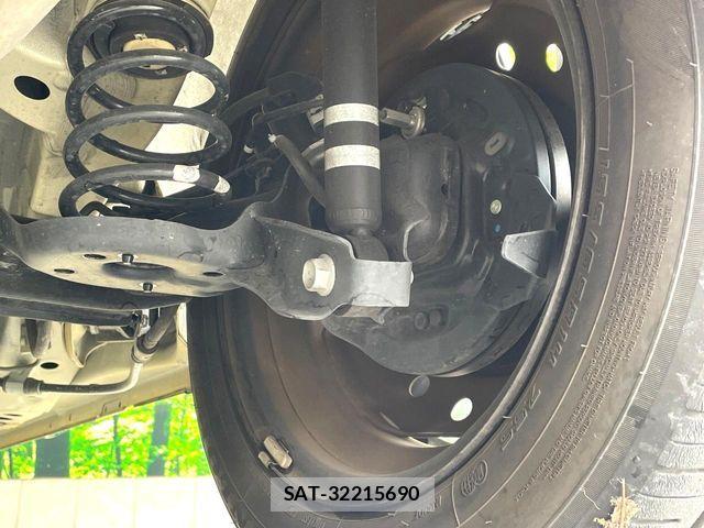 Suzuki SPACIA 2023-11 7457918-18