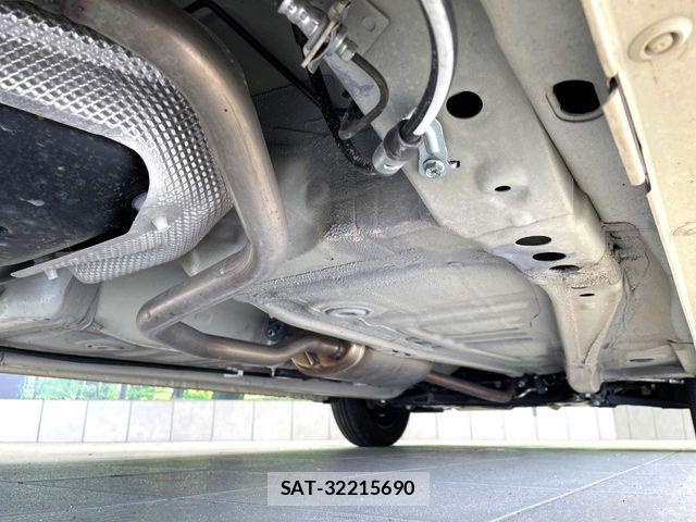 Suzuki SPACIA 2023-11 7457918-19