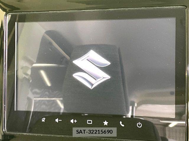 Suzuki SPACIA 2023-11 7457918-4