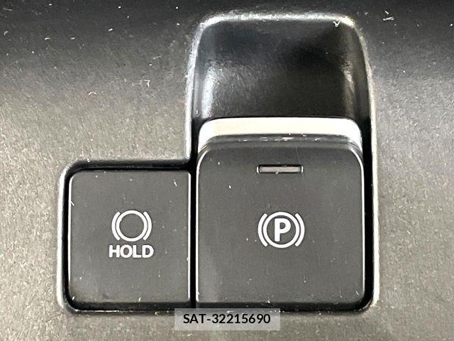 Suzuki SPACIA 2023-11 7457918-5