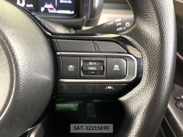 Suzuki SPACIA 2023-11 7457918-6