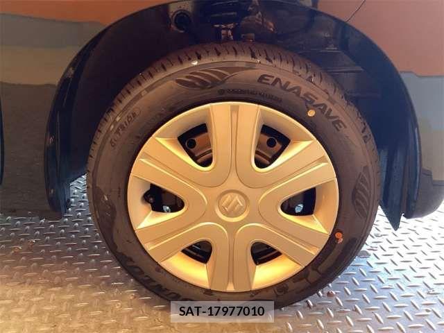 Suzuki SPACIA 2026-02 7457935-12