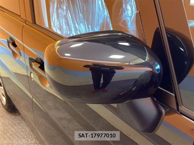 Suzuki SPACIA 2026-02 7457935-13