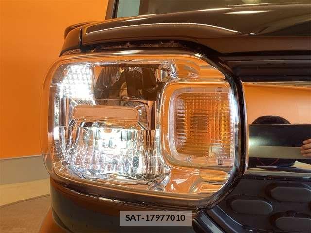 Suzuki SPACIA 2026-02 7457935-14