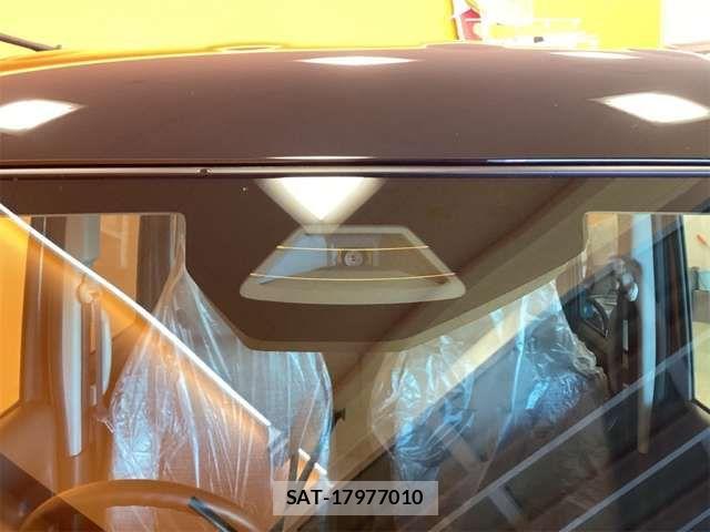 Suzuki SPACIA 2026-02 7457935-15
