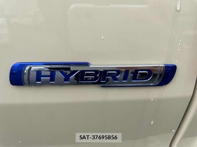 Suzuki SPACIA 2026-02 7457934-16