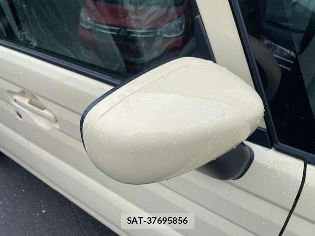Suzuki SPACIA 2026-02 7457934-17