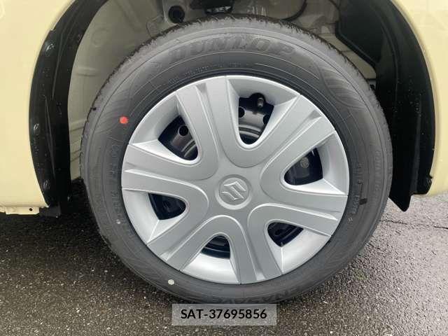Suzuki SPACIA 2026-02 7457934-18