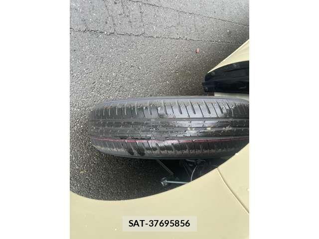 Suzuki SPACIA 2026-02 7457934-19