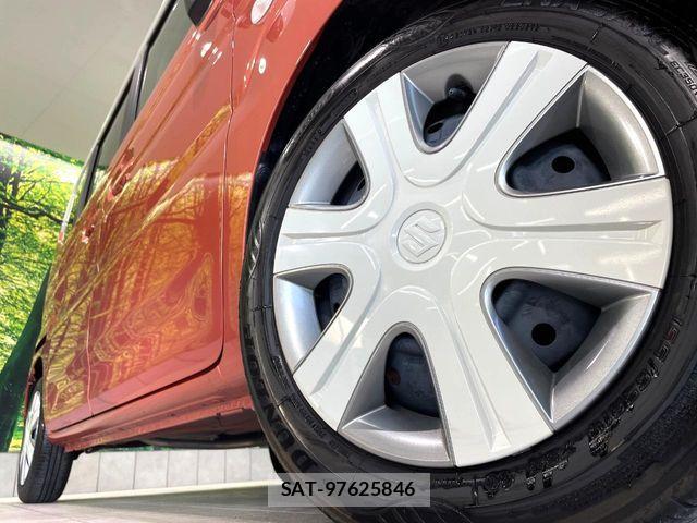 Suzuki SPACIA 2023-11 7457921-12