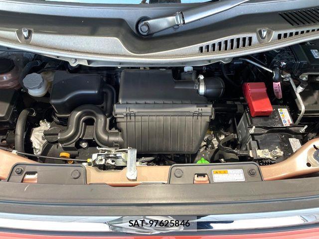 Suzuki SPACIA 2023-11 7457921-17