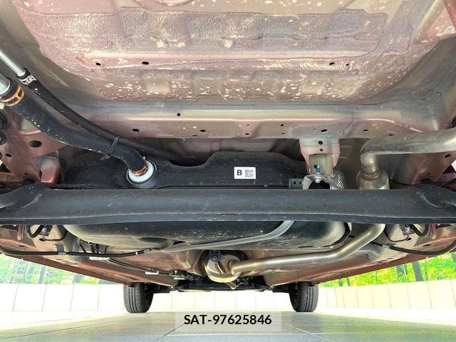 Suzuki SPACIA 2023-11 7457921-18