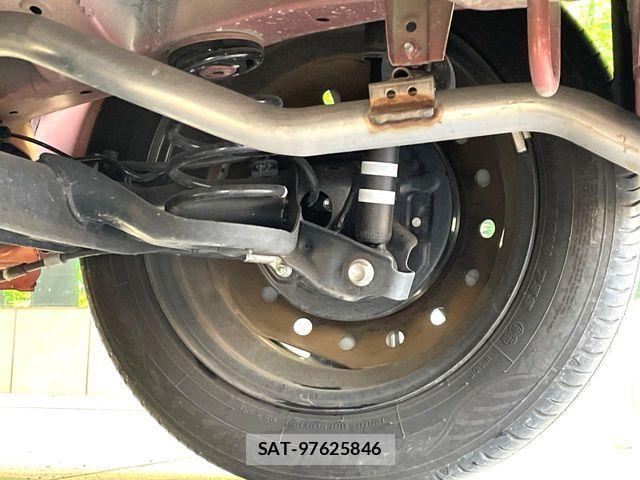Suzuki SPACIA 2023-11 7457921-19