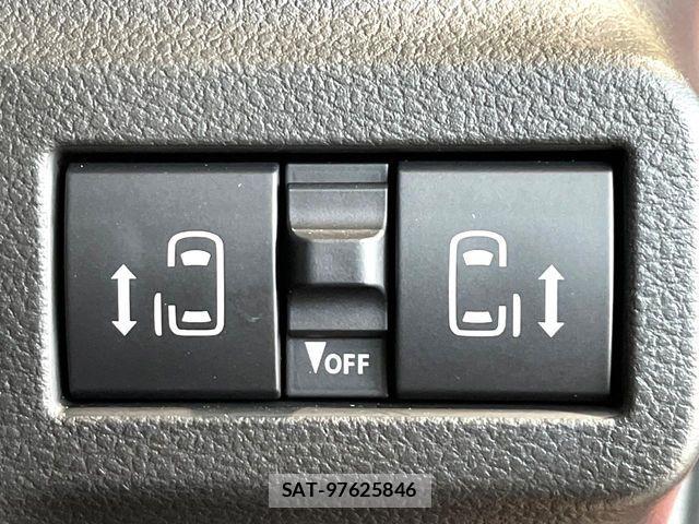 Suzuki SPACIA 2023-11 7457921-4