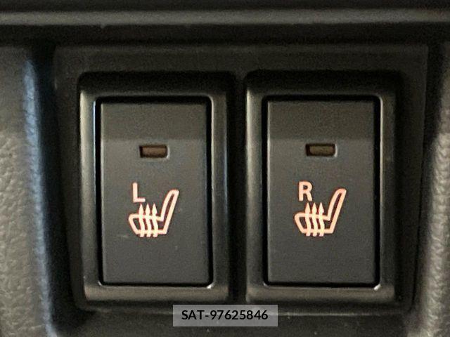 Suzuki SPACIA 2023-11 7457921-5