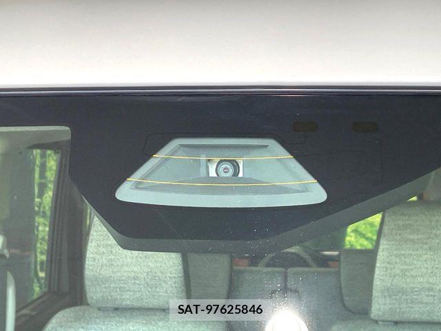 Suzuki SPACIA 2023-11 7457921-6