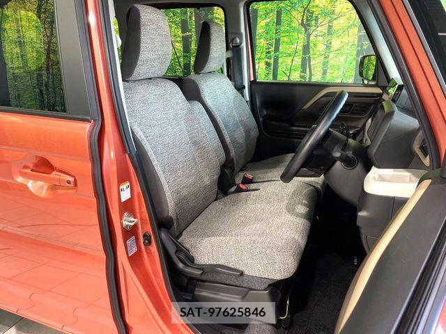 Suzuki SPACIA 2023-11 7457921-7