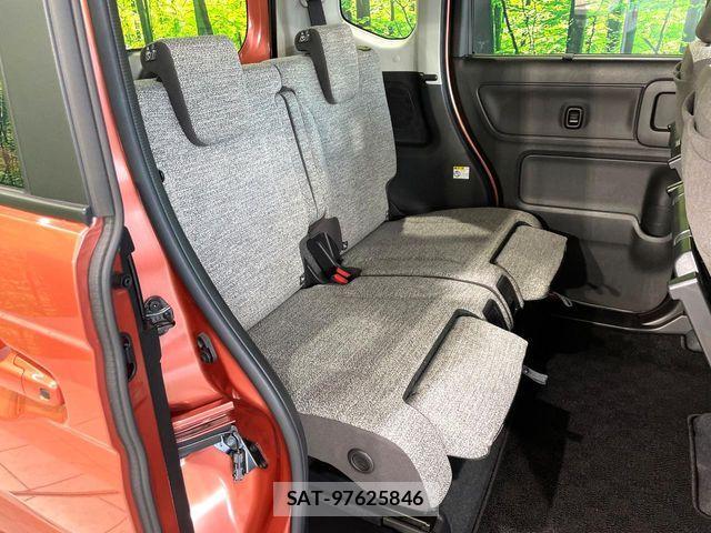 Suzuki SPACIA 2023-11 7457921-8