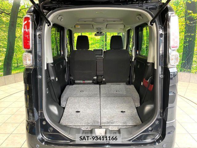 Suzuki SPACIA 2018-05 7457954-9
