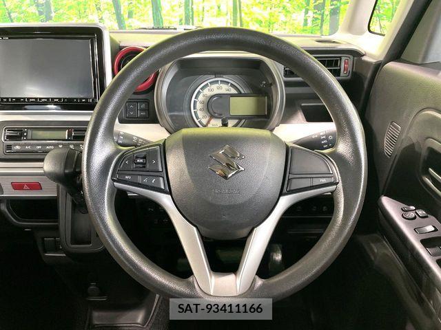 Suzuki SPACIA 2018-05 7457954-10