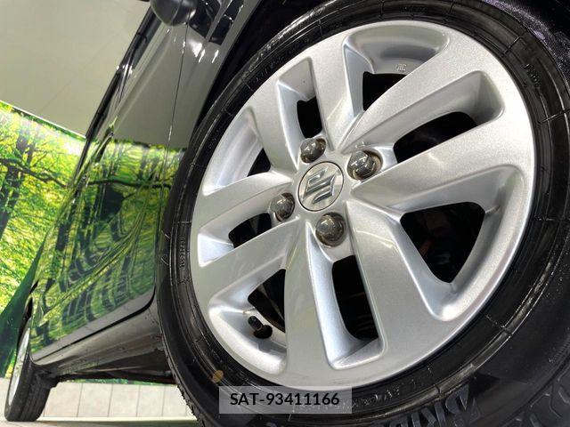 Suzuki SPACIA 2018-05 7457954-12