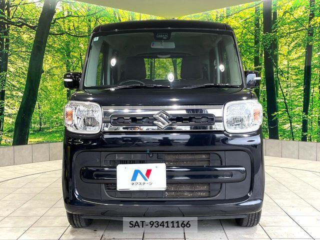Suzuki SPACIA 2018-05 7457954-13