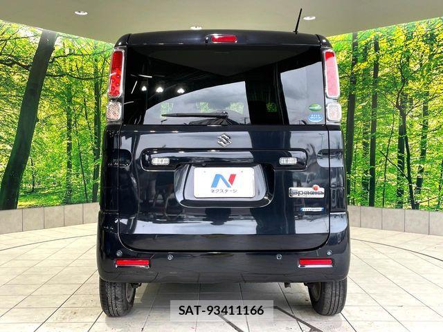 Suzuki SPACIA 2018-05 7457954-14