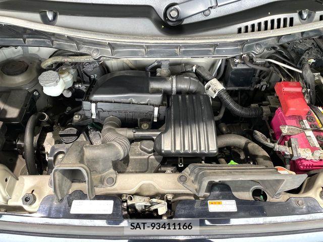 Suzuki SPACIA 2018-05 7457954-17