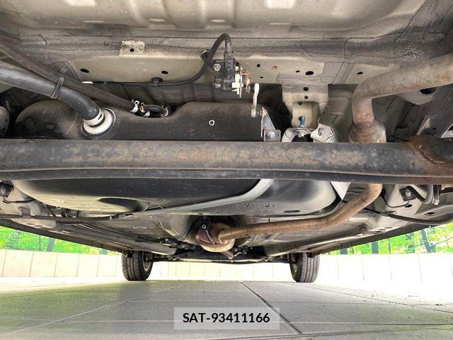 Suzuki SPACIA 2018-05 7457954-18