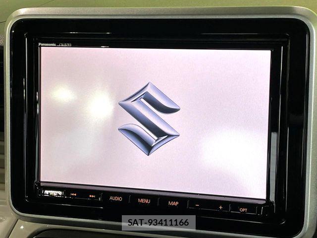 Suzuki SPACIA 2018-05 7457954-2