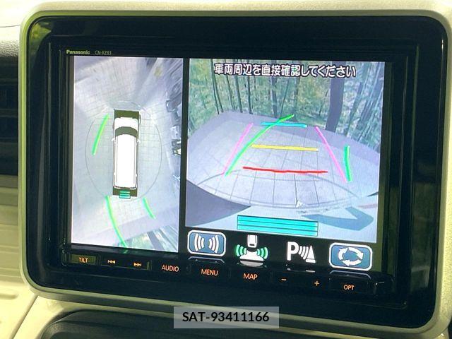 Suzuki SPACIA 2018-05 7457954-3