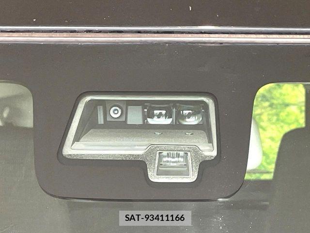 Suzuki SPACIA 2018-05 7457954-4